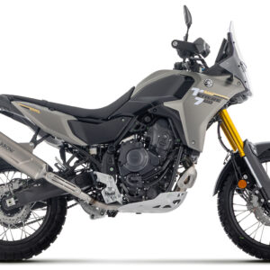 2e2c23f3-df69-4371-b39c-e36e1567cd8e_Yamaha_Tenere700_25_Slip-on_IndyRaceEVO_PK_1_336283.jpg
