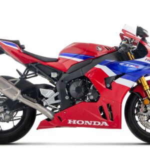 318ddccc-cbfb-47c7-b155-ddbea69602ff_Honda_CBR1000RR_25_Slip-on_IndyRaceEVO_PK_1_336227.jpg
