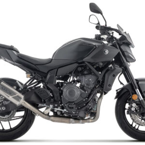 32ecb44f-8a37-4bc1-a7e2-cacaee864434_Yamaha_MT-07_25_Full_IndyRaceEVO_PK_1_395378.jpg