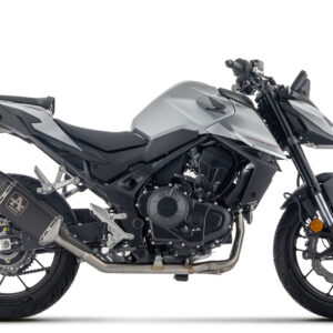 32f2b5cb-63f5-4892-87e1-6099b9c44d0e_Honda_CB750Hornet_25_Full_Pista_PTN_1_435270.jpg