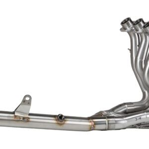 3363_71439MI_Arrow_Collectorse_Suzuki_GSX-R600-750_11_1.jpg