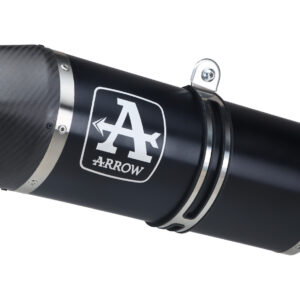 3641_71790AKN_Arrow_MaxiRace-Tech_BMW_K1300R_09_1.jpg