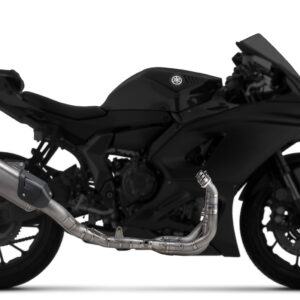 37e9283f-68ec-42d3-b702-503237322ea8_Yamaha_YZFR9_25_Competition.jpg