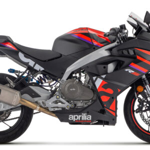 380f8f61-23dd-468a-98e1-25cefb28c2cf_Aprilia_RS457_24_Full_Pista_PT_1.jpg