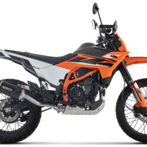 3868e62c-a110-46f3-9285-eba2f9671692_KTM_125EnduroR_25_Arrow_Slip-on_IndyRaceEVO_AKN_1.jpg