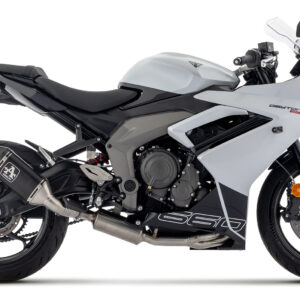 3e786f76-545a-4646-a8fe-48c7b57bee5d_Triumph_Daytona660_24_Full_Veloce_VAN_1.jpg