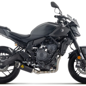 3f6b9d0c-5b07-4939-aacc-5f9317bb7398_Yamaha_MT-07_25_Full_Thunder_AKN_1_395454.jpg