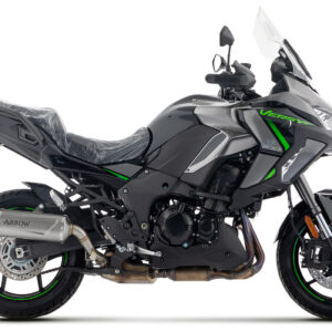 3f92ec53-3e84-466b-9381-f0c74b841a0d_Kawasaki_Versys1100_25_Slip-on_IndyRaceEVO_PK_1_336274.jpg
