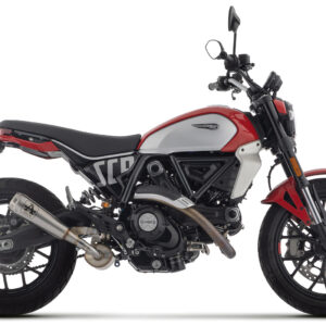 41637c8c-8404-4b9d-83a8-911923467bbf_Ducati_Scrambler800_24_Half-system_Pro-Race_PRI_1.jpg