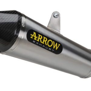 4244_71818XKI_Arrow_X-Kone_Honda_CBR1000RR_14_1.jpg