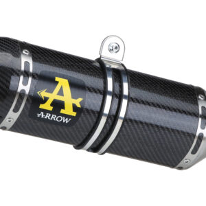 4275_71821MK_Arrow_Thunder_Honda_CBR650F_14-18_1.jpg