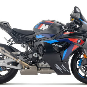 4512693c-7fbf-465f-9b98-c2d1b1ed31f6_BMW_M1000RR_25_Slip-on_Pro-Race_PR_1_434647.jpg