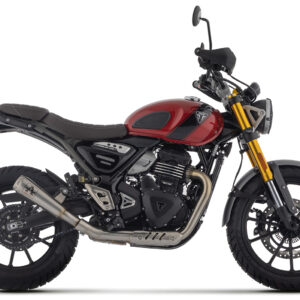 45cb11a8-c915-4886-b688-2f34930c6f47_Triumph_Scrambler400_24_Slip-on_ProRace_PRI_1.jpg