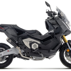 45dee05d-6b6a-4984-bf25-8d6e7b0b4ddb_Honda_X-ADV750_25_Full_Pro-Race_PRN_1_335365.jpg