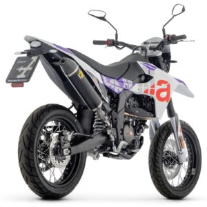 462e2364-47ca-4afe-b480-d7b4740181a4_Aprilia_SX125_25_Slip-on_Thunder_AKN_2_395071.jpg