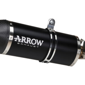 4702_71842AKN_Arrow_MaxiRace-Tech_BMW_R1200R_15_1.jpg