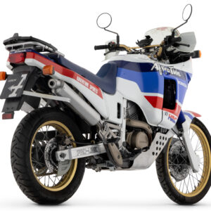 47b75ad5-7727-4fb6-ae8b-c1e2cabac84b_Honda_XRV650AfricaTwin_88-89_Sli-on_ParisDakar_PD_2_334487.jpg