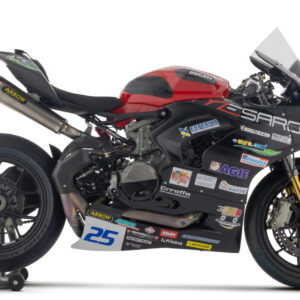 4923889f-da6c-4e9e-9af8-87237060eda1_Ducati_PanigaleV2_20-24_Full_Competition_CPR_1_395446.jpg