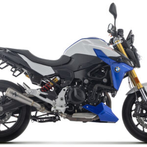 498eff89-29da-4b7c-8f85-3accc2c12990_BMW_F900R_25_Slip-on_Pro-Race_PRI_1_397041.jpg
