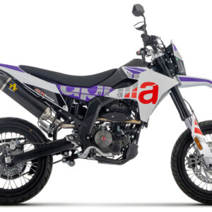49b59671-ff95-4e54-99fe-099a5b0e089e_Aprilia_SX125_25_Slip-on_Thunder_AKN_1_395444.jpg