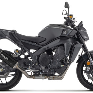 4b95cc47-c4ad-4492-a690-b8d9b3facbde_Yamaha_MT-09_24_Full_IndyRaceEVO_AKN_1_437092.jpg