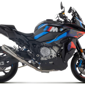 4e43a20f-ef77-40ce-907a-3dd25101d787_BMW_M1000XR_25_Full_Arrow_Competition_1_434446.jpg
