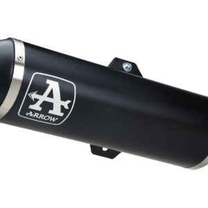 5091_73512ANN_Arrow_Urban_Piaggio_MP3500LT_17_1.jpg