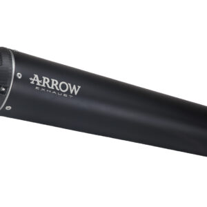 5281_74505RB_Arrow_Rebel_Kawasaki_Vulcan650S_17_1.jpg