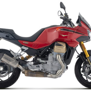 547231c8-d78d-414f-95aa-deb6175abd24_MotoGuzzi_V100Mandello_25_Slip-on_IndyRaceEVO_PK_1_397894.jpg