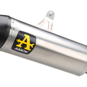 5794_72625PK_Arrow_MaxiRace-Tech_Honda_AfrticaTwin1100_20_1.jpg