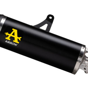5796_72625AKN.jpg