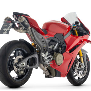 598d0cda-7030-41b8-9b8f-1f1affb273bc_Ducati_PanigaleV4_25_Full_Competition_CP_2_434580.jpg