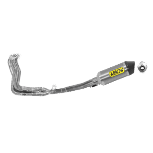 5c1d8c6b-35fc-4c57-9e1b-1d748c5e4307_Suzuki_GSX-R_1000_17-18_race-tech_156832.png