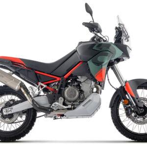 5d92fad5-3370-4f71-9446-fa3166e5d050_Aprilia_Tuareg660_25_Full_IndyRaceEVO_PO_1_360222.jpg