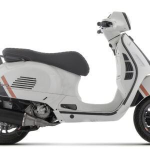 5e282790-9f04-43e8-9275-ffabbe8b6962_Piaggio_VespaGTS310_25_Full_Urban_AKN_1_336589.jpg
