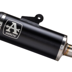 6009_71925AKN.jpg