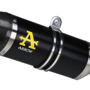 6131_71930AKN_Arrow_Thunder_Yamaha_MT-07_21_1.jpg
