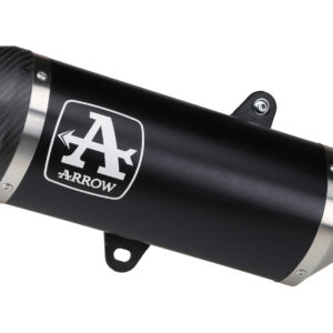 6149_53540AKN_Arrow_Urban_Honda_PCX125L_21_1.jpg