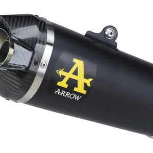 6196_71935PKN_Arrow_Works_Yamaha_Tracer9_21_1.jpg