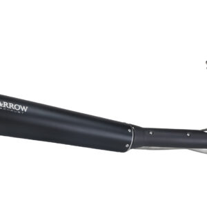 6398_74512RBN_Arrow_Rebel_Kawasaki_Vulcan650S_20_1.jpg