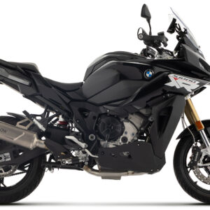 6608e614-3099-4a15-aed4-548eea469060_BMW_S1000XR_25_Full_Arrow_IndyRaceEVO_PK_1_434448.jpg