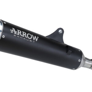 6750_74514RBA_Arrow_Rebel_Honda_GB350_25_1.jpg