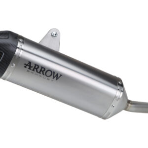 6941_72665PK_Arrow_Icon_Fantic_XEF-XMF125_25_1.jpg