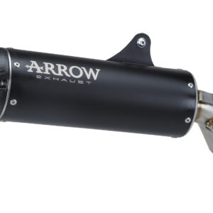 6988_74517RB_Arrow_Rebel_Honda_CMX1100_21_1.jpg