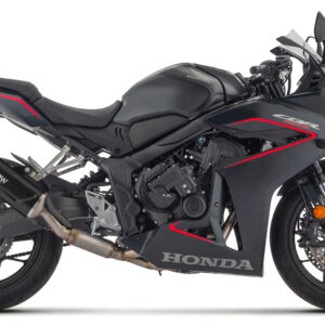 6b8ad443-bb31-4225-92ce-9633eb139c56_Honda_CBR650R_24_Full_IndyRaceEVO_AKN_1_395436.jpg
