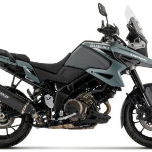 6f1849a0-e246-4fbc-a8a7-90338323097a_Suzuki_V-Strom1050_25_Slip-on_Arrow_Explorer_AKN_1.jpg