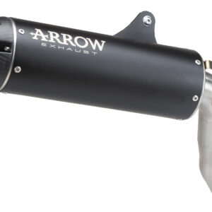 7006_74518RB_Arrow_Rebel_Honda_CMX1100RebelT_21_1.jpg