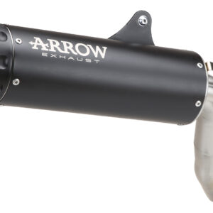 7007_74518RBN_Arrow_Rebel_Honda_CMX1100RebelT_21_1.jpg