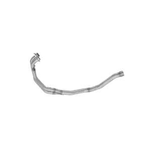 7037b980-2ce6-44b1-b1e0-9cdf730352e3_Benelli_TRK_502_X_18_156644.png