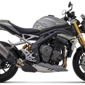 718c1848-ad12-4a52-ad93-b7b47925b782_Triumph_SpeedTriple1200_21-23_Slip-on_Race-Tech_PK_cover_1.jpg